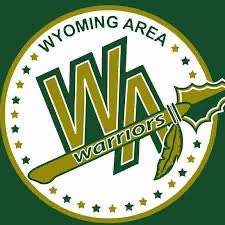 Vince Reph tweet media