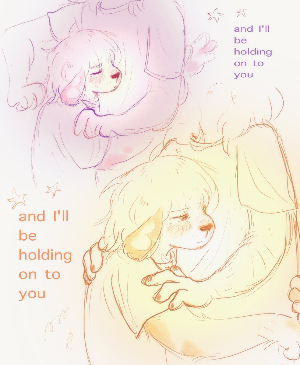 therealonecreep's tweet image. you should take my life , you should take my soul