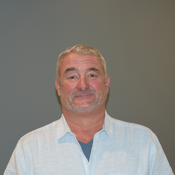 Certainly challenging to corral this group together at the same time, but a belated happy #NationalSalespersonDay to all!