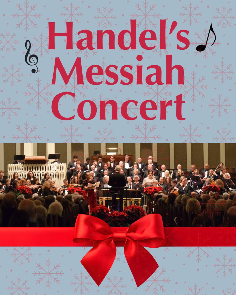 National Presbyterian tweet media