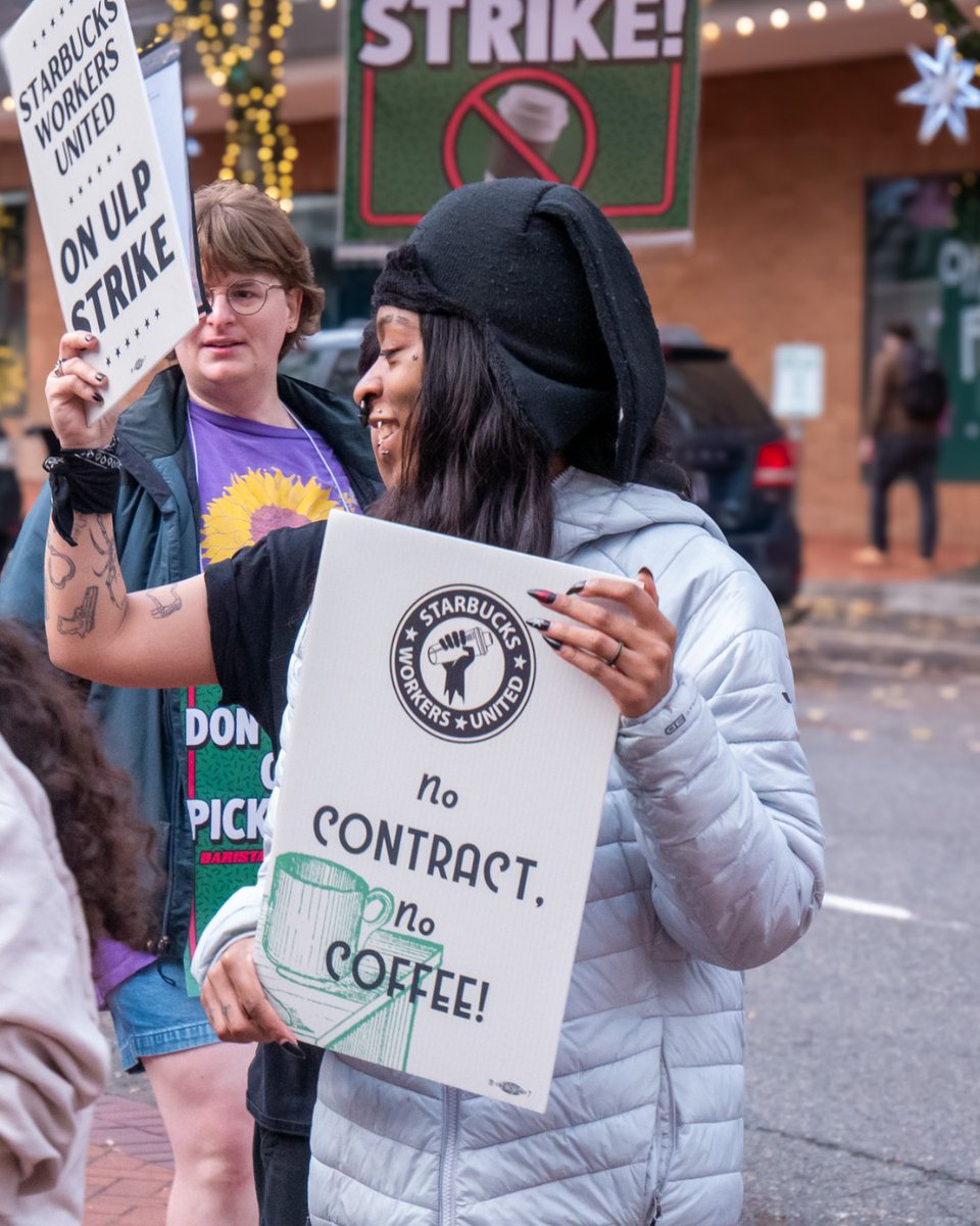 Oregon Labor Federation, AFL-CIO tweet media