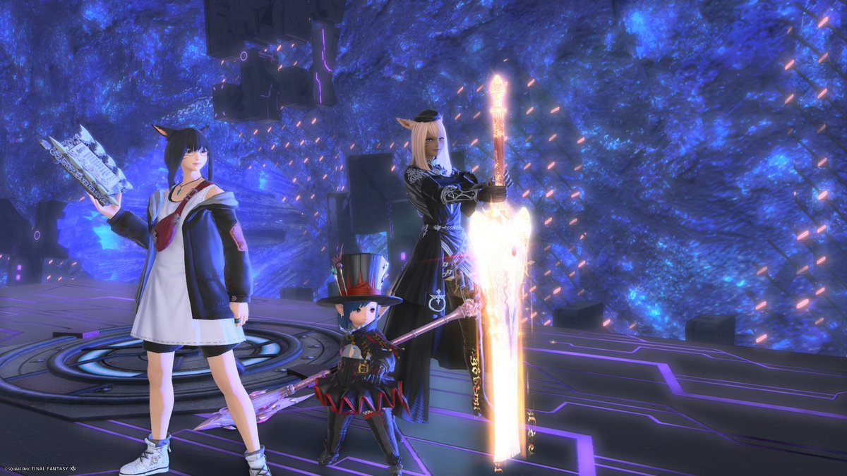 mami🍜🍺VTuber (@mami_game_ch) / Posts / X