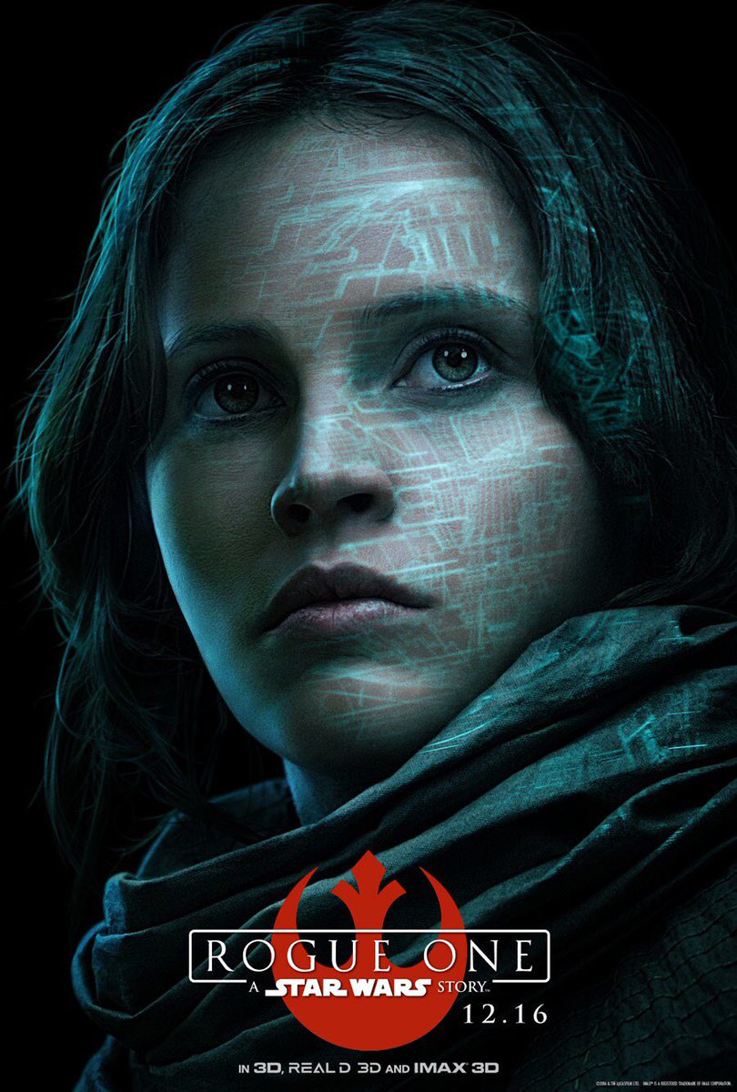 SWIsMyWorld99's tweet photo. ABOUT TO GO DOWN IN THE BASEMENT MY STAR WARS FAMILY!! HAPPY #ROGUEONE TUESDAY AND MAY THE FORCE BE WITH US!! 🥹🍿
#ROGUEONELIVESON
#ROGUEONEKICKSASS
#CASSIANANDORISTHE🐐
#REBELLIONSAREBUILTONHOPE
#CASSIANANDJYNARETHEBEST
#CINEMA
#MASTERPIECE
#PEAK
#HAPPY9YEARANNIVERSARY https://t.co/WVOCExbQlM