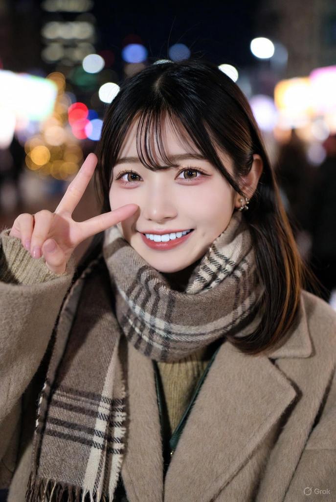 タラちゃん🍼Tara-chan (@taraoxtarachan) / Posts / X