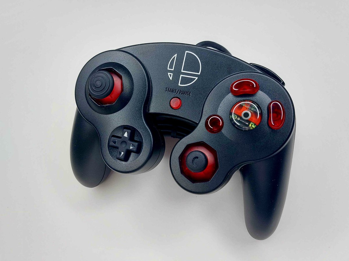 Mauve | Check Pinned 🧪✨ tweet media