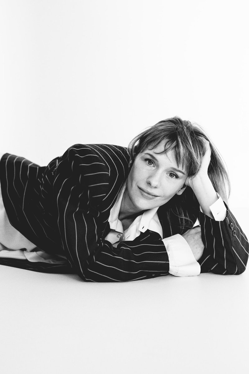 Comedia Nacional tweet media