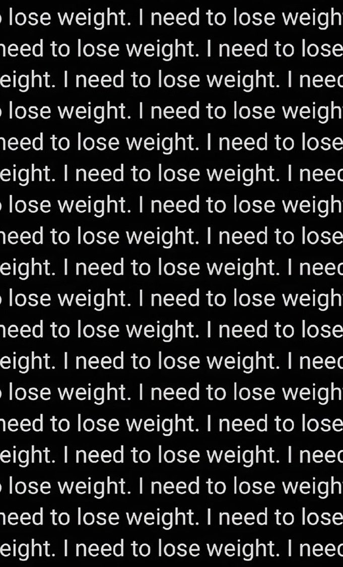 ᴀᴜʀɪ (SHEDTWT) (@auriana_bunnie) on Twitter photo 