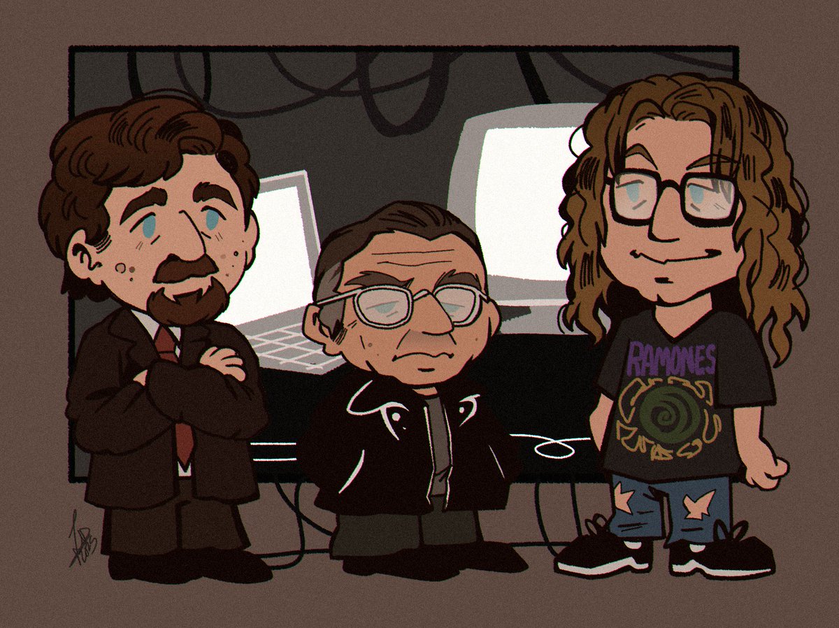 Jules 🪐 tweet media