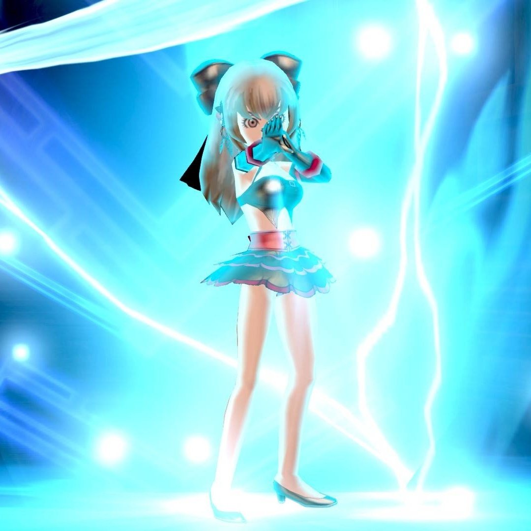 Post by ひよこっこ@ on X: おはこっこ〜🐥