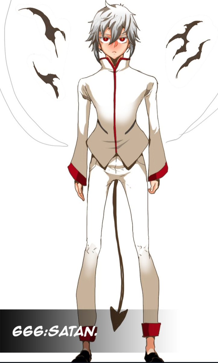 𝐃𝐑𝐀𝐆𝐎𝐍 𝐒𝐋𝐀𝐘𝐄𝐑 (@metallicaslegcy) on Twitter photo 