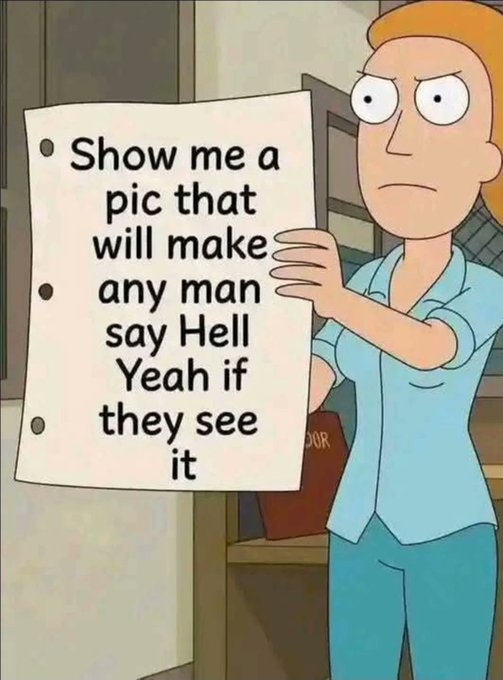 meme bastard 💚 tweet media