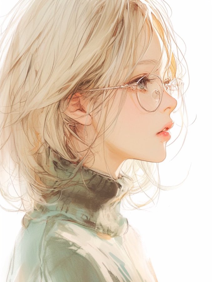 �\�[�V�����}�K�W���w�R�X���f�B�A�h�b�g�R��!!�x:�ŐV���𐏎��X�V��!!