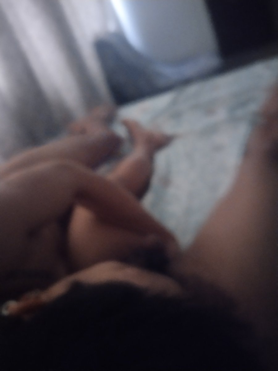 Baguio 🚀 tweet media