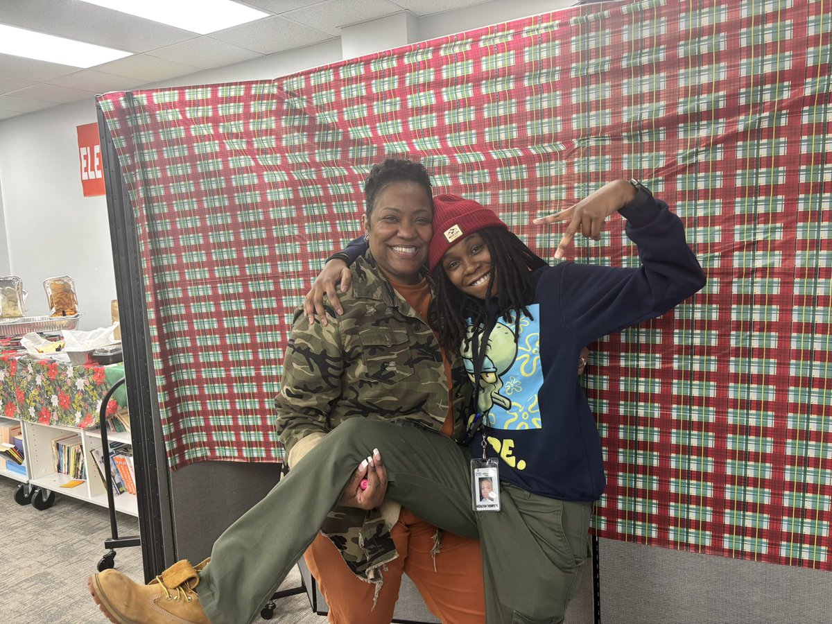 Elev8 Student Learning Center tweet media