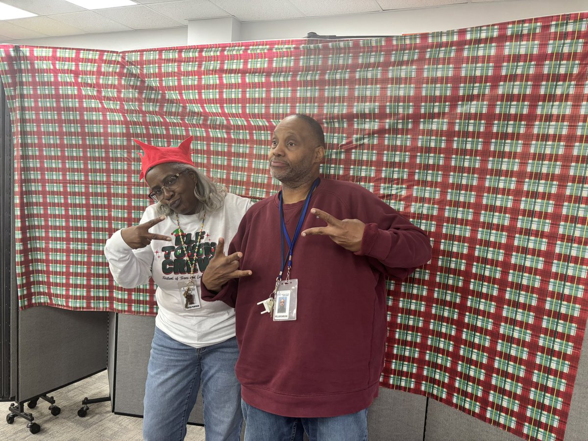 Elev8 Student Learning Center tweet media