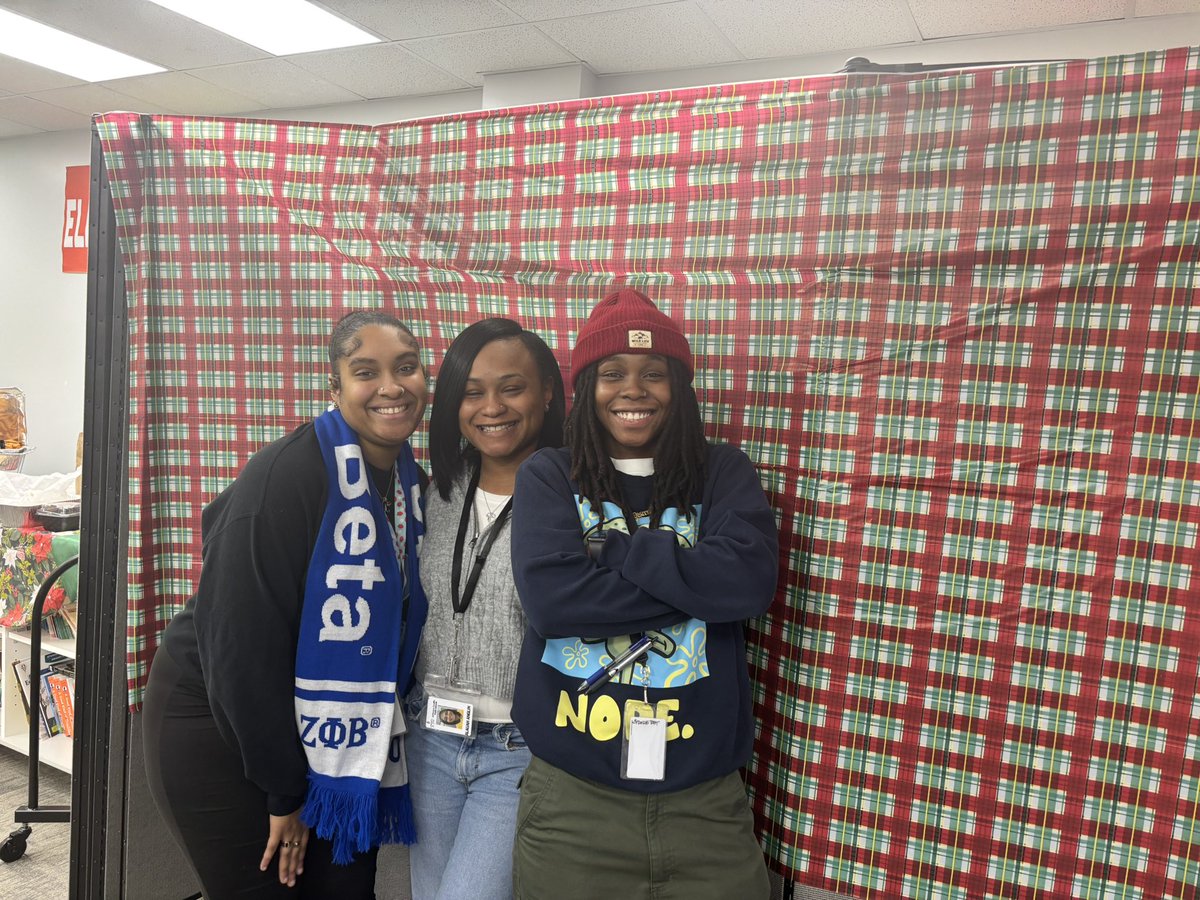 Elev8 Student Learning Center tweet media