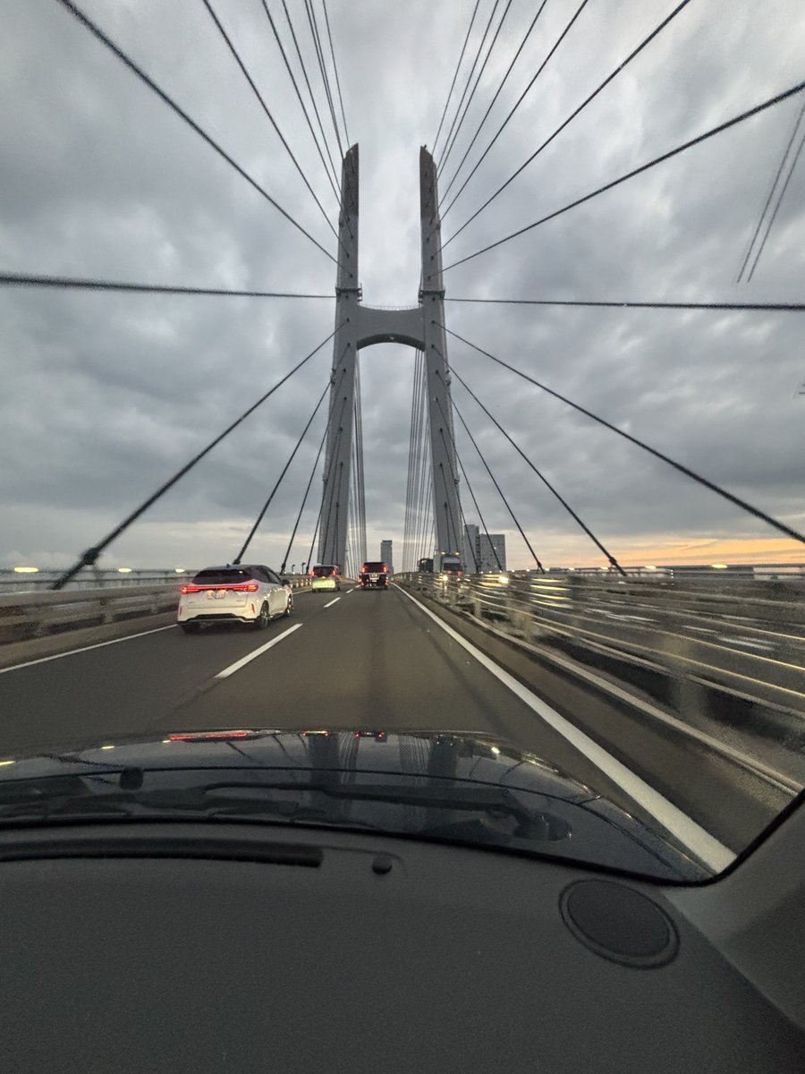 みーやん@Belle♡Ninja1000♡ (@27C7) / Posts / X