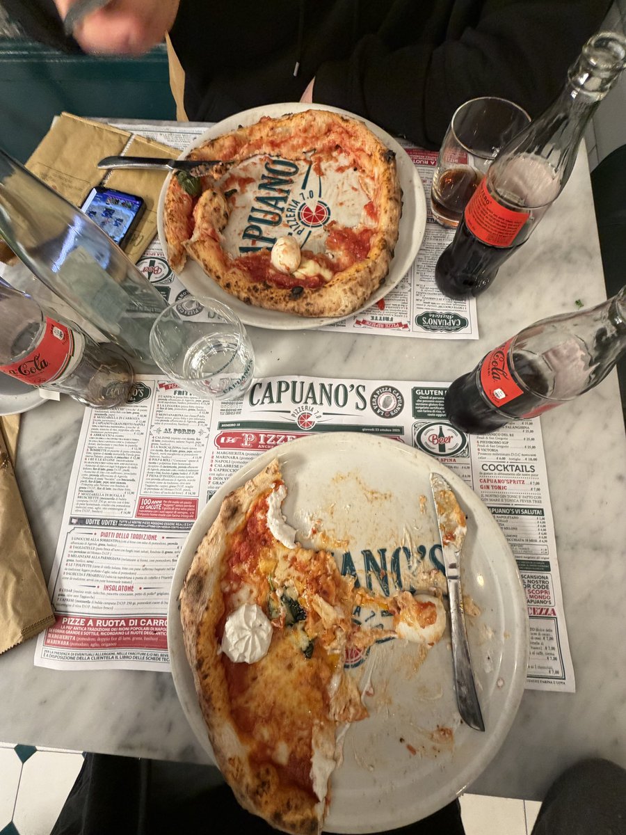 bigshaan tweet media