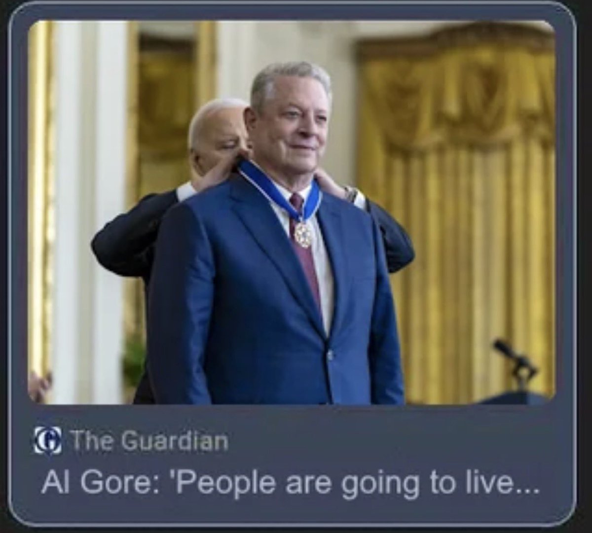 ColdWarPosting's tweet image. 