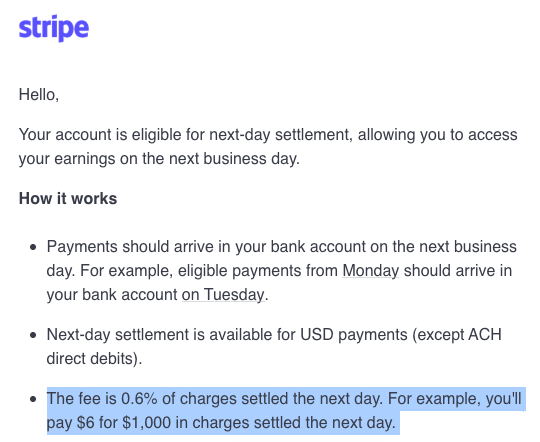 Chris Storaker tweet media