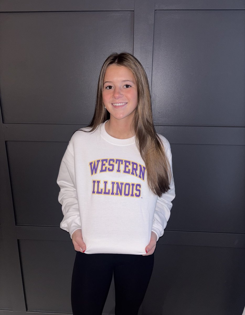 Sam Hunt tweet media