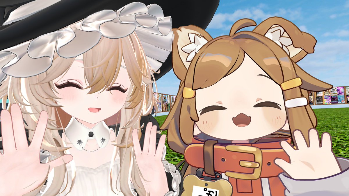 ぁくあくです♡ ああああああああああああ (Aaaaaaaaaaaah) | Vocaloid Wiki | Fandom