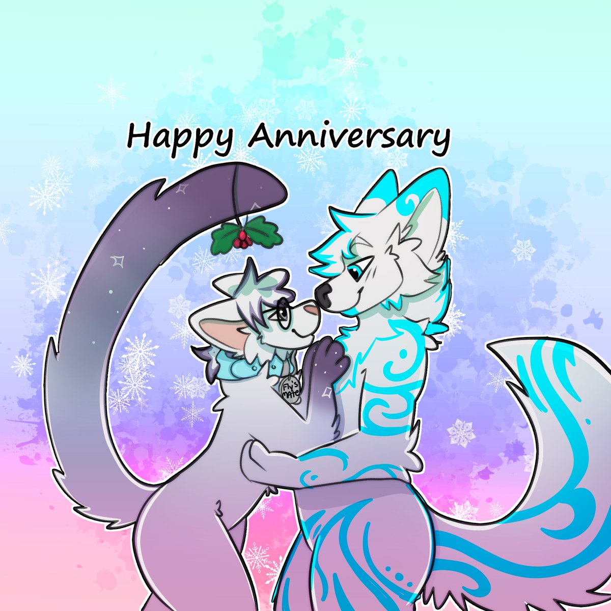 Art for <a href="/FlyCodeWolf/">FlyCodeWolf</a>