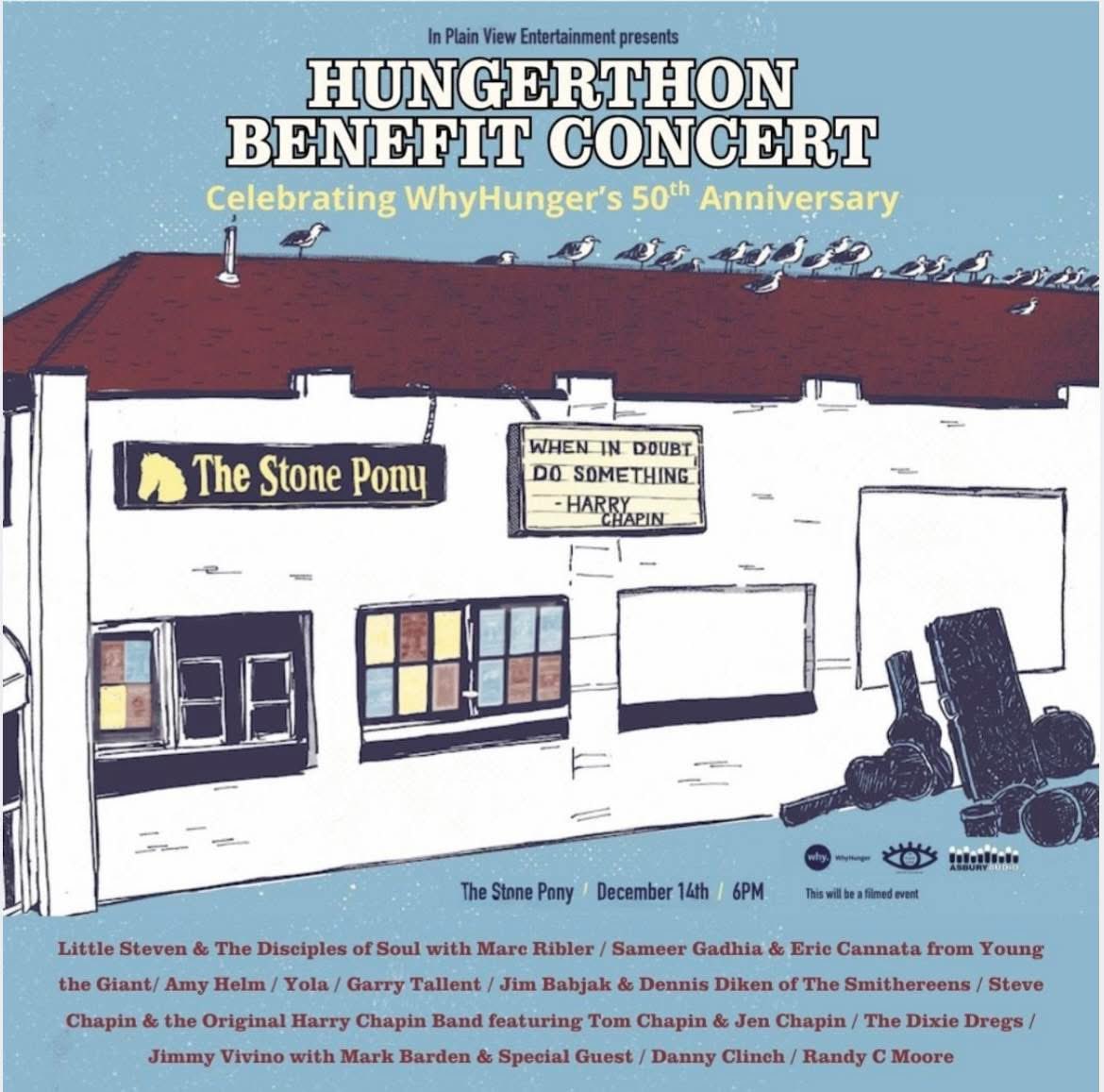 Rod Morgenstein tweet media