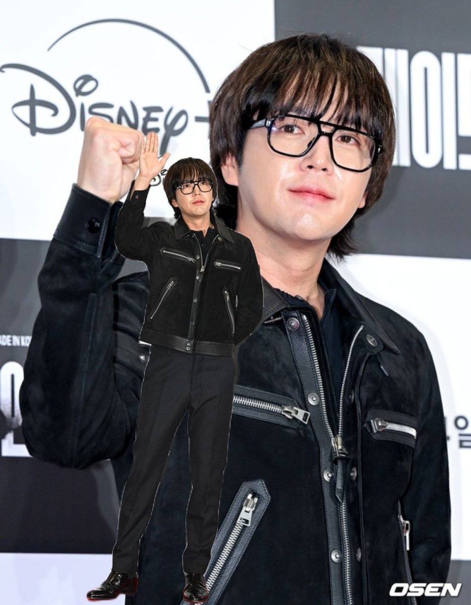 クンクンちゃん グンちゃん👑💕 皆さん おはよう ございます🥱⏰✨ 最高気温18