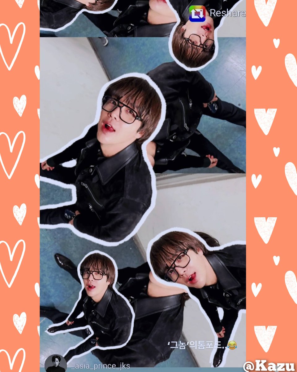 グンちゃん👑💕 皆さん おはよう ございます🥱⏰✨ 最高気温18