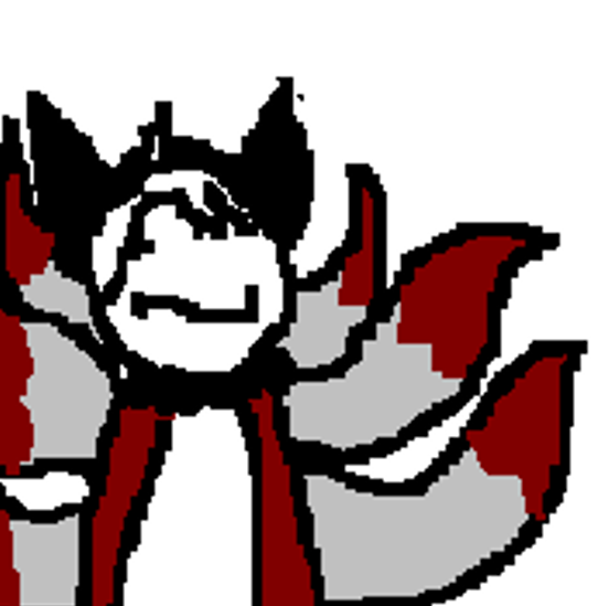 FlashbotVT's tweet photo. I'll be doing a test stream in about 15-20 minutes just to check things out after months of not having streamed. Would be a shame if you all came to my stream to totally torture me..ahahaha.... https://t.co/B4wnR11BJH