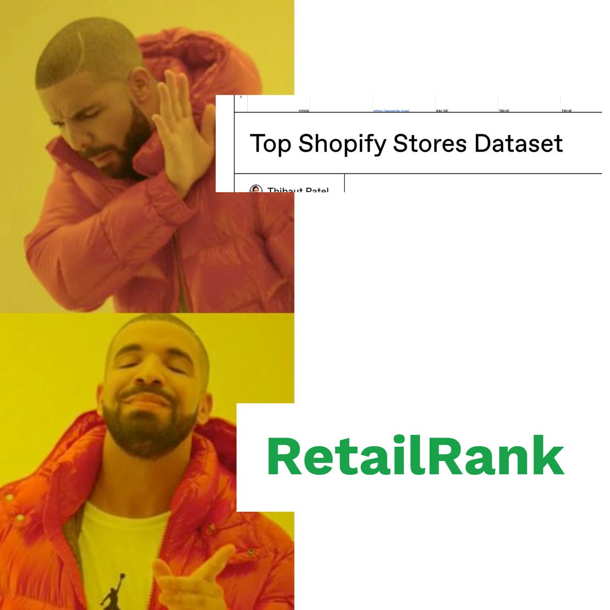 Thibaut Patel ☀️ tweet media