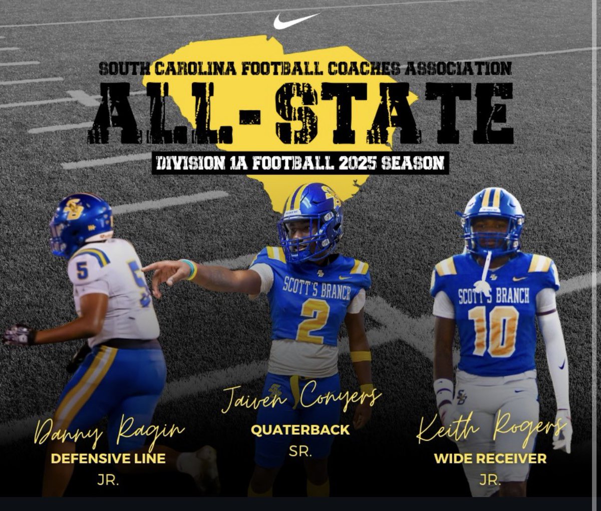 Keith Rogers tweet media