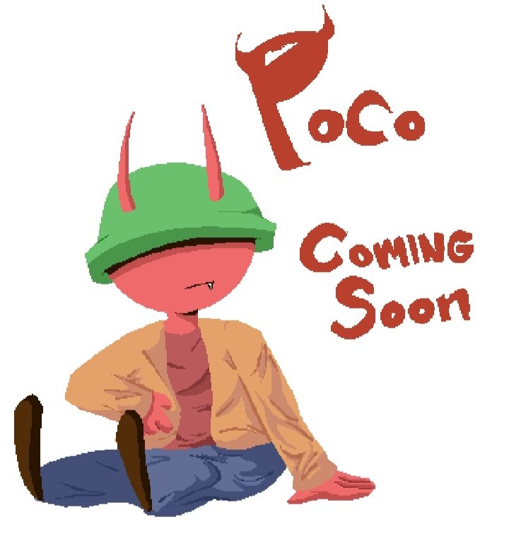 CEOofWM1 tweet media