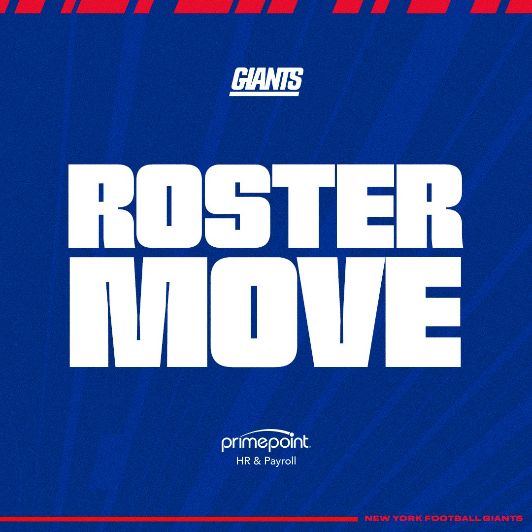 Dan Salomone tweet media