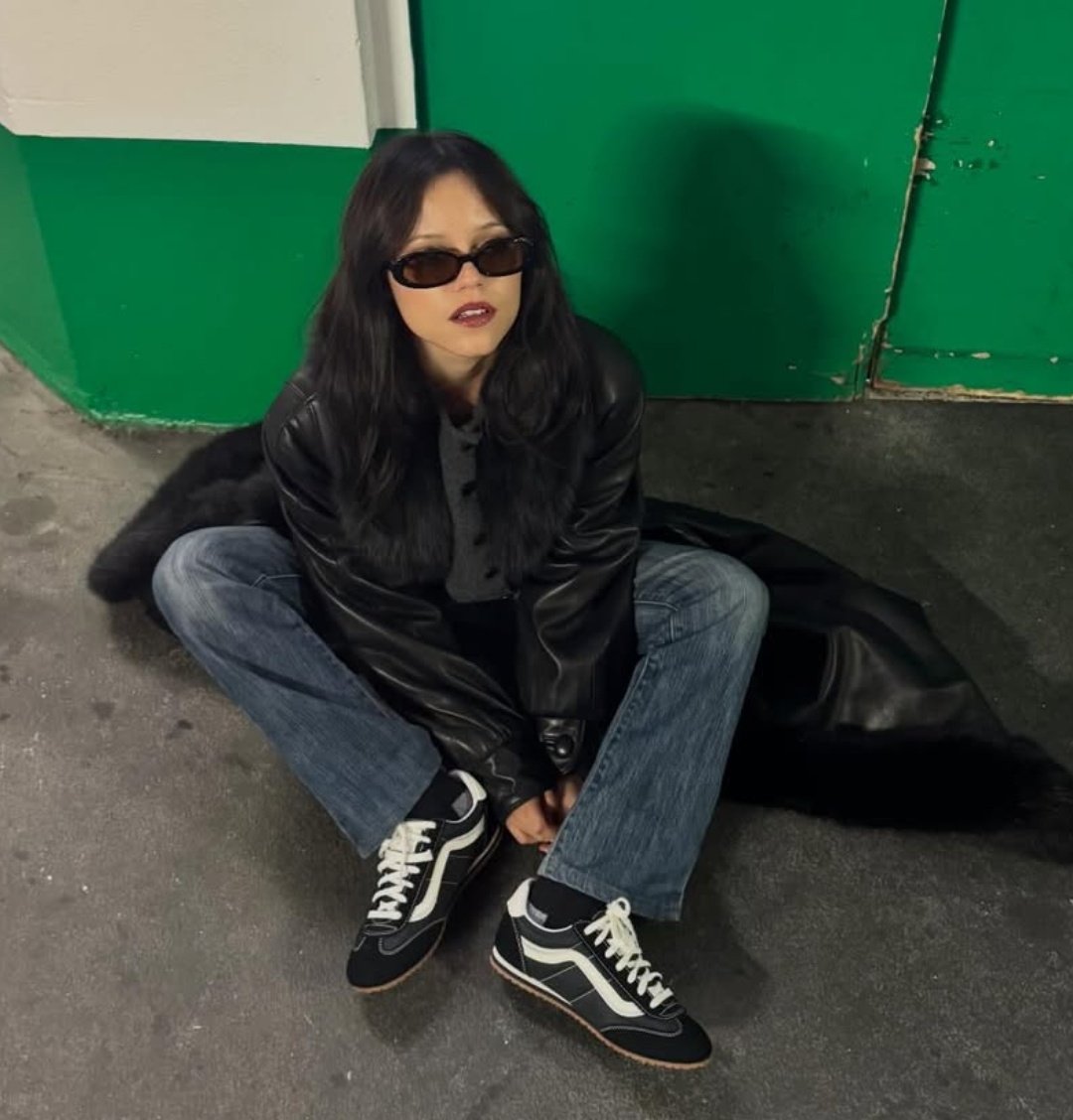 pan (@jenssambas) / Posts / X