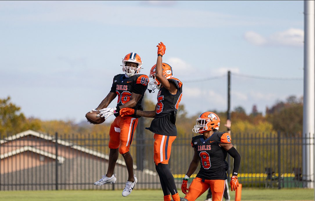 Brody Rogers tweet media