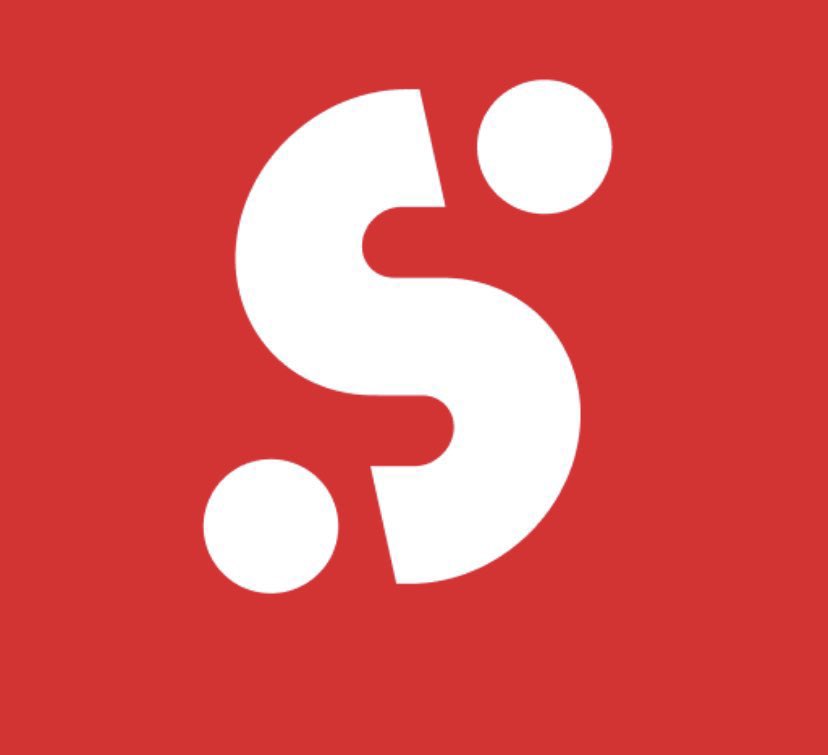 ENITAN…1605 🥶 tweet media