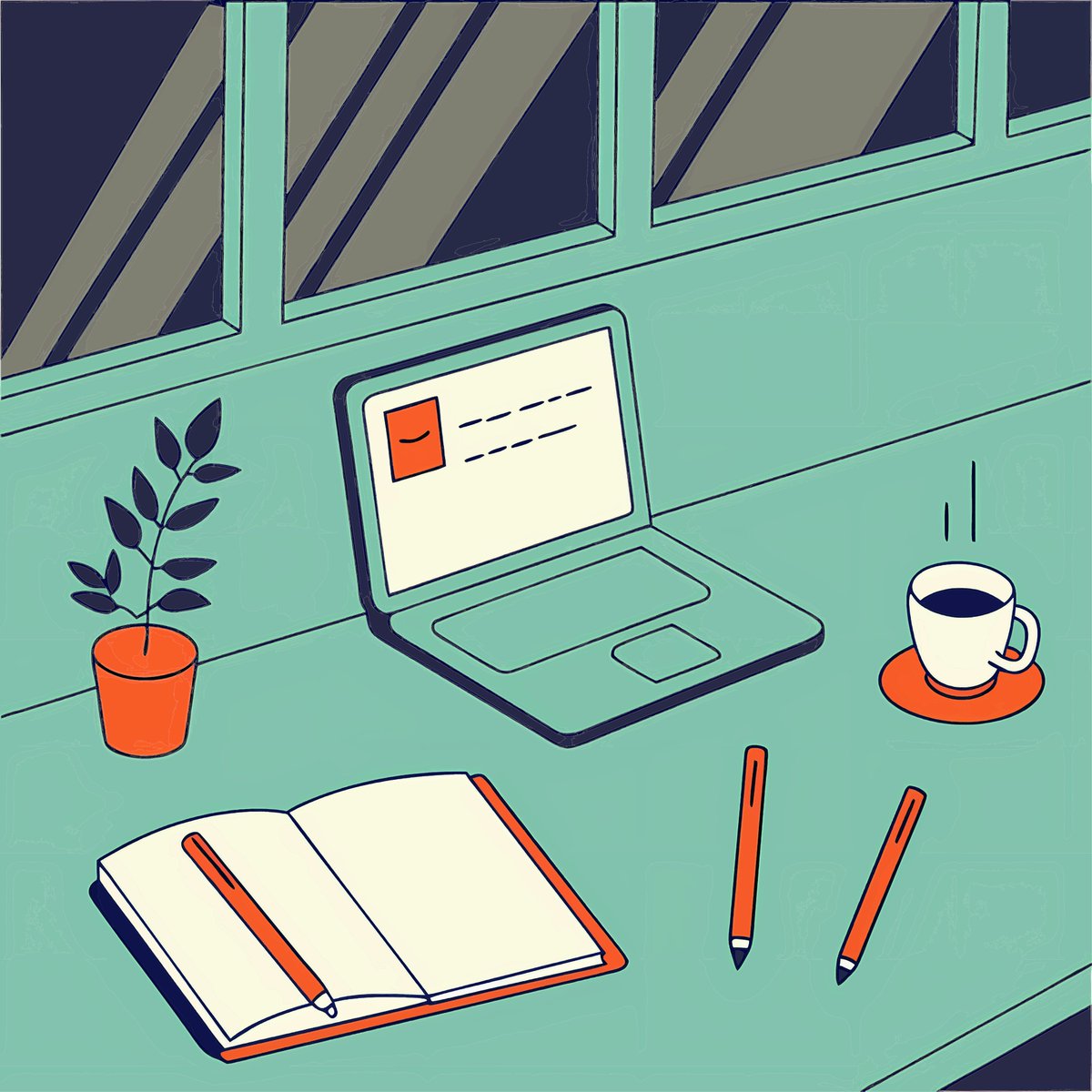 Thewritingfield's tweet photo. "Barbara has a unique style that circles the wagons around any fear or uncertainty we may have toward writing. She brings out different unexpected aspects that crack open whatever has kept yr stories held safe &amp; hidden for so long." Anna, formerCEO, Zolio, McKinsey,Credit Suisse https://t.co/WhWA9xMIqA