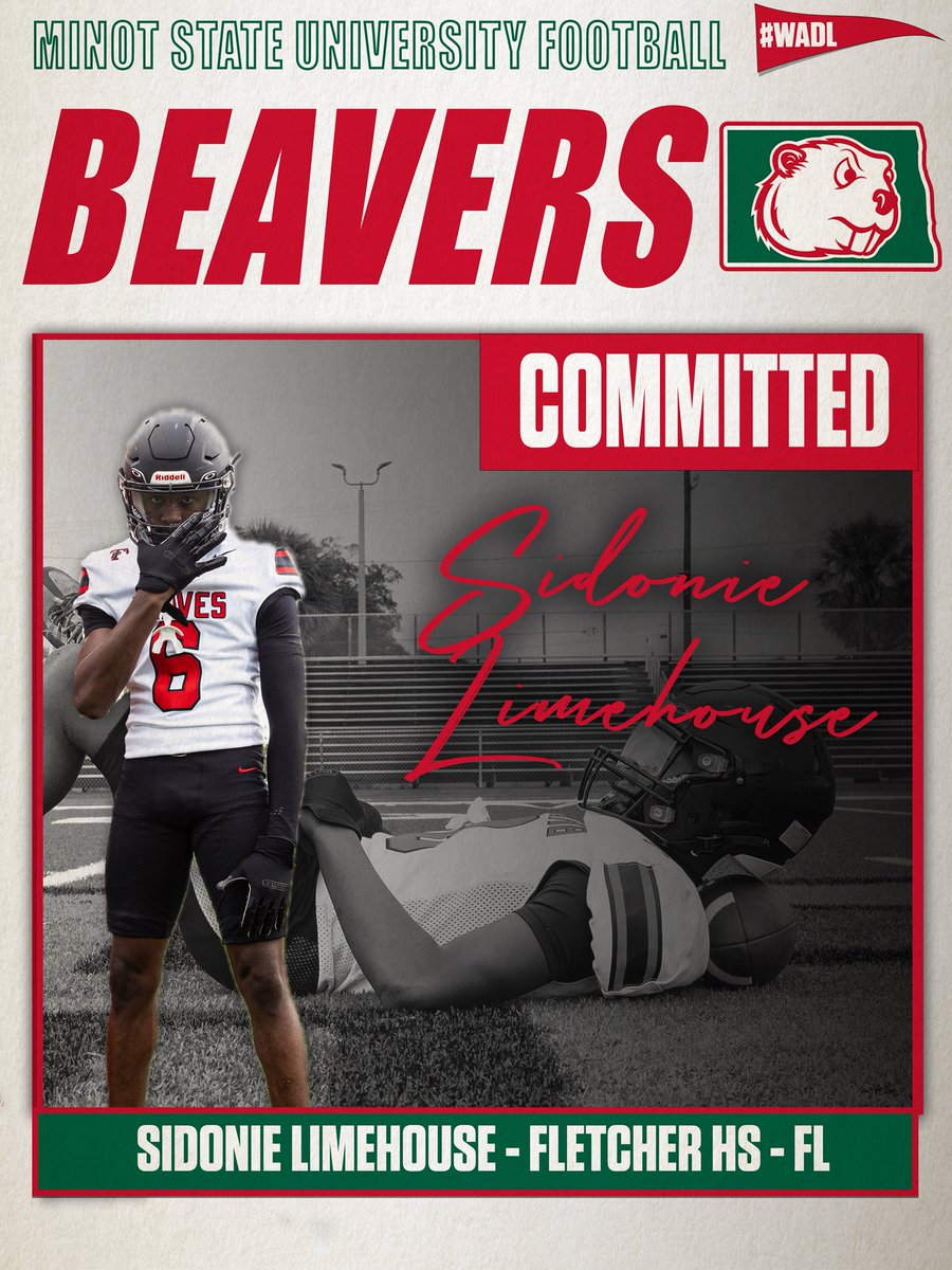 Sidonie Limehouse tweet media