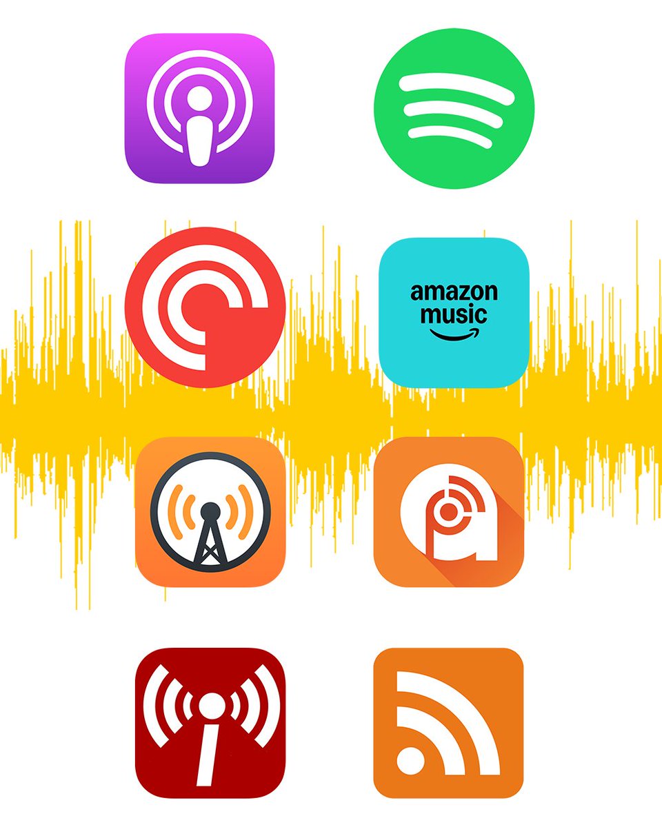 Beaver Athletics tweet media