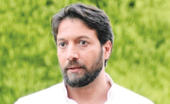 خروج «كذبة سودا» من سباق رمضان 