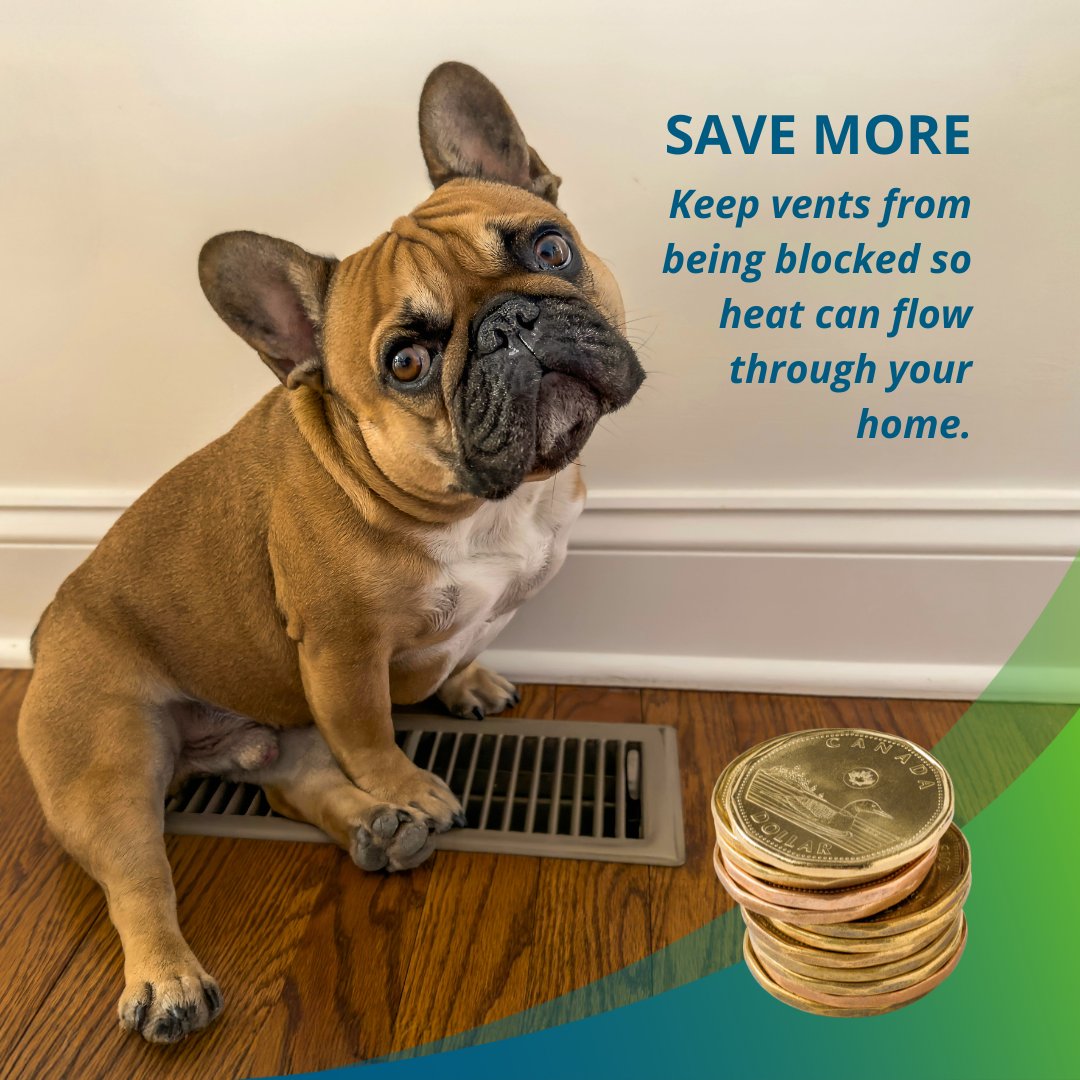 SaskEnergy tweet media