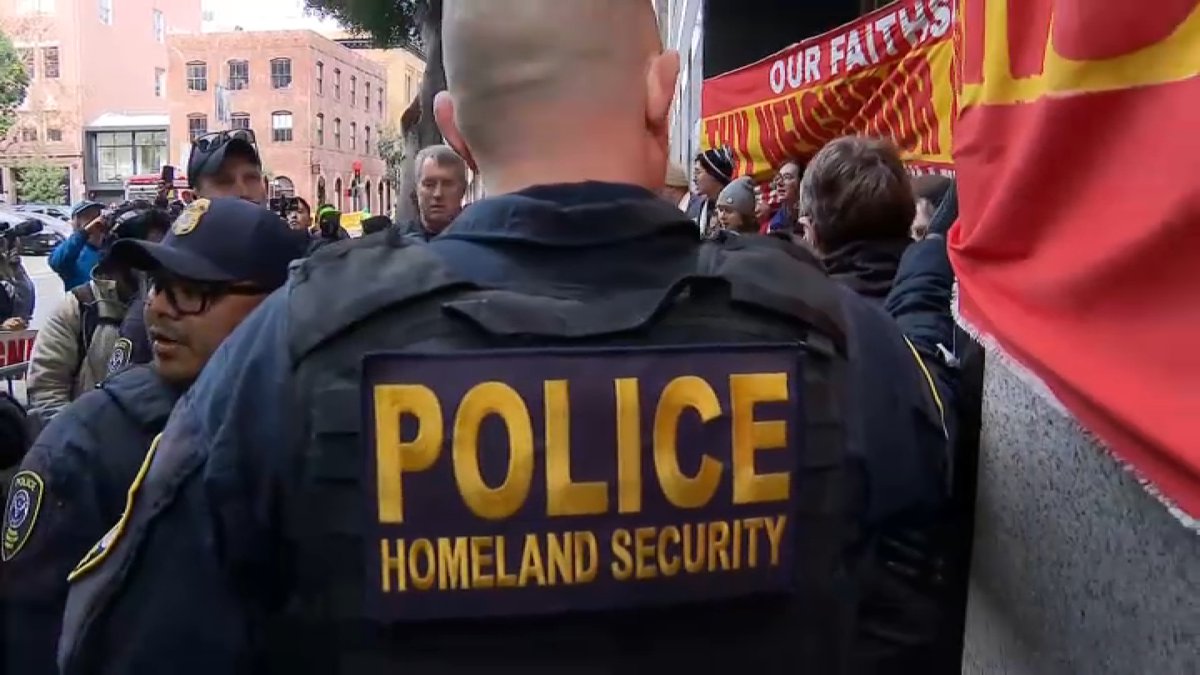 NBC Bay Area tweet media