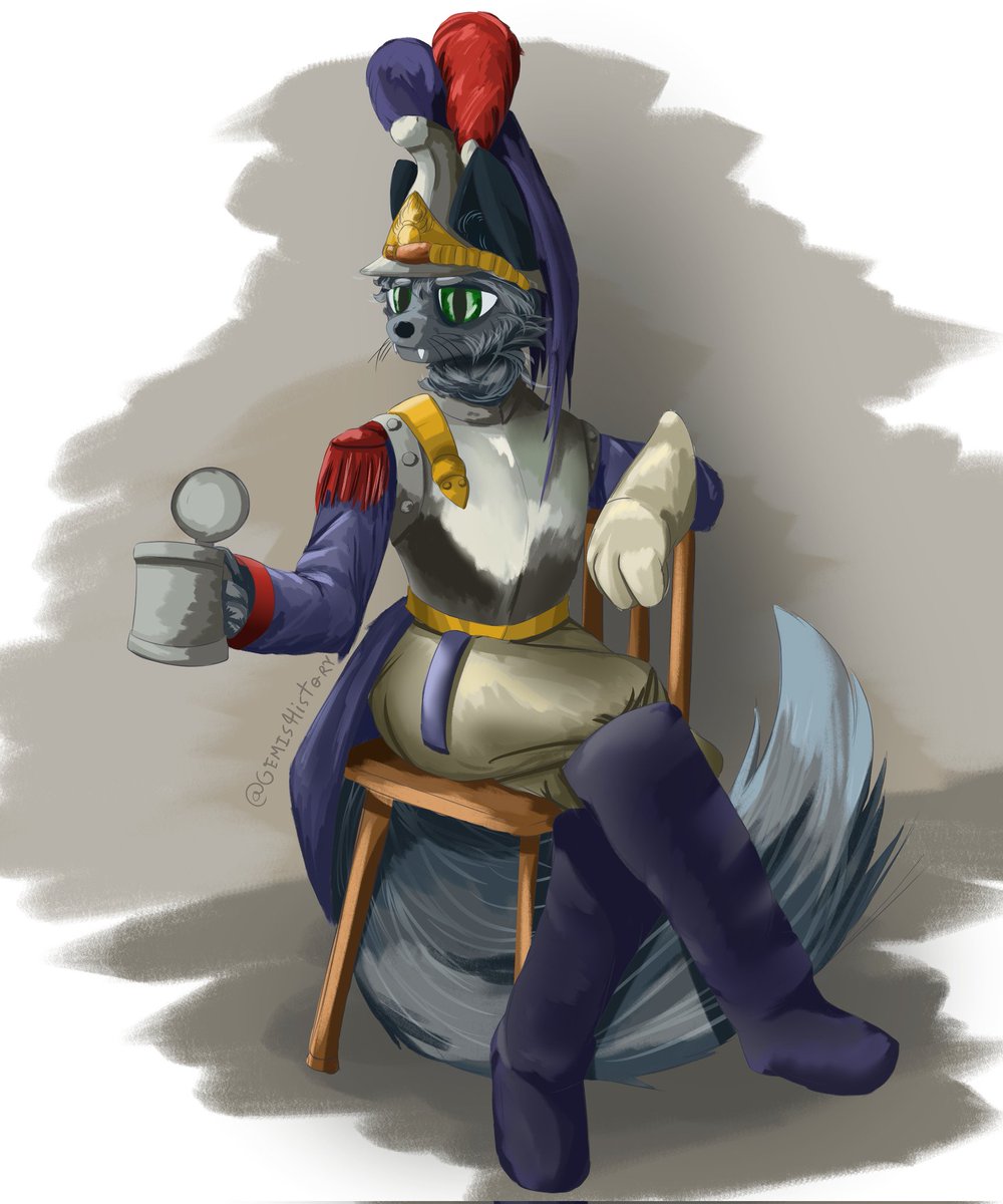 Aleksandros_Forts tweet media