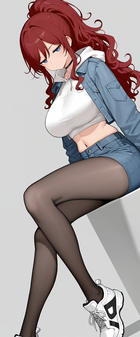 昨日の分を今日載せる 