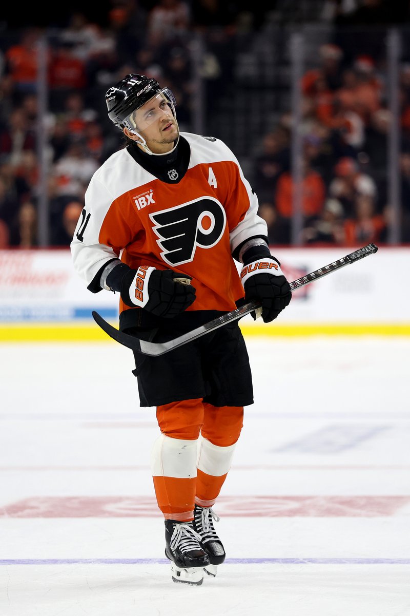 lcocco16's tweet photo. 🚨 NEW @DefendPhillyPod EPISODE IS LIVE 🚨

The Flyers are not good enough, but also not bad enough

Do trades need to be made? Who should be traded?

Check us out on YouTube!

#Flyers | @vani_hanamirian https://t.co/maucBMoPfq