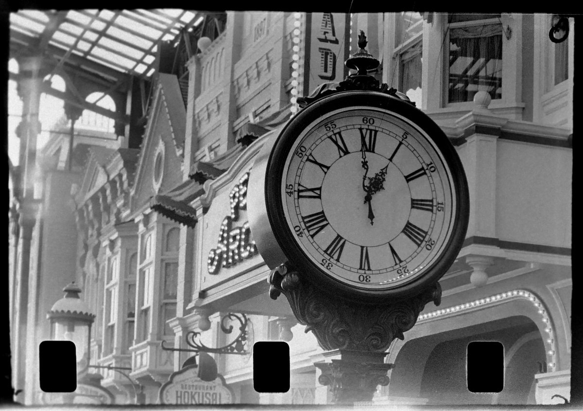 k_photo_tokyo's tweet image. #filmphotography #pentaxauto110 kodak xx