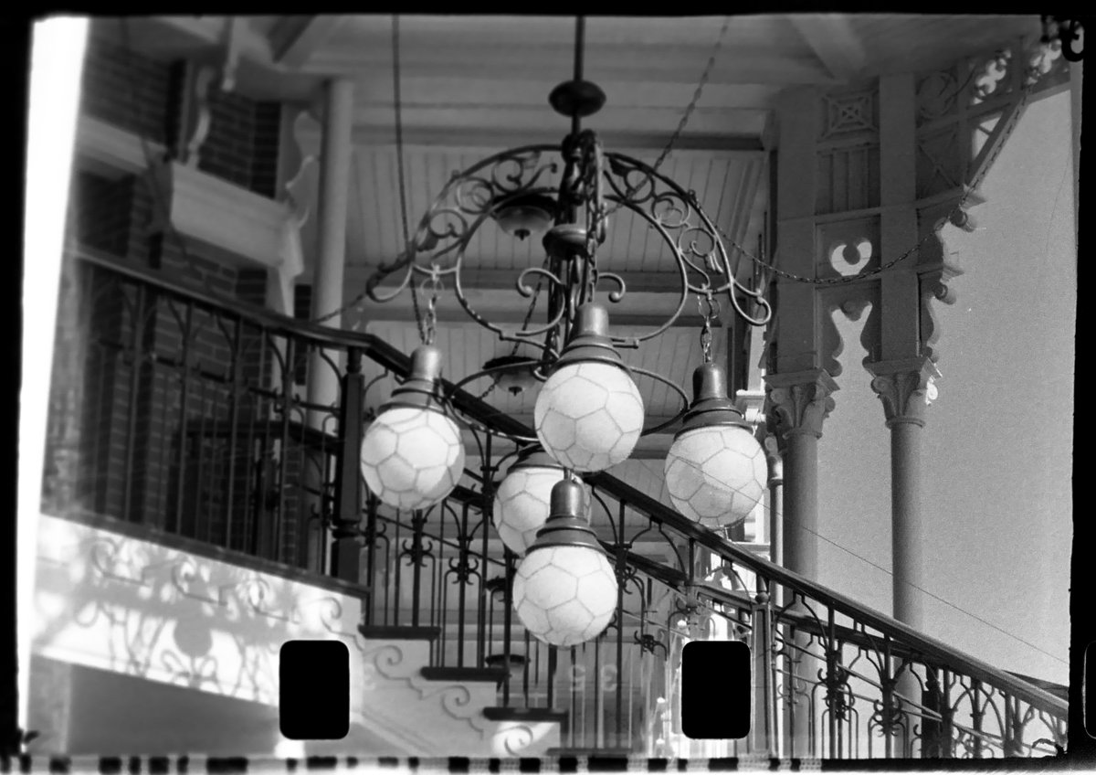 k_photo_tokyo's tweet image. #filmphotography #pentaxauto110 kodak xx
