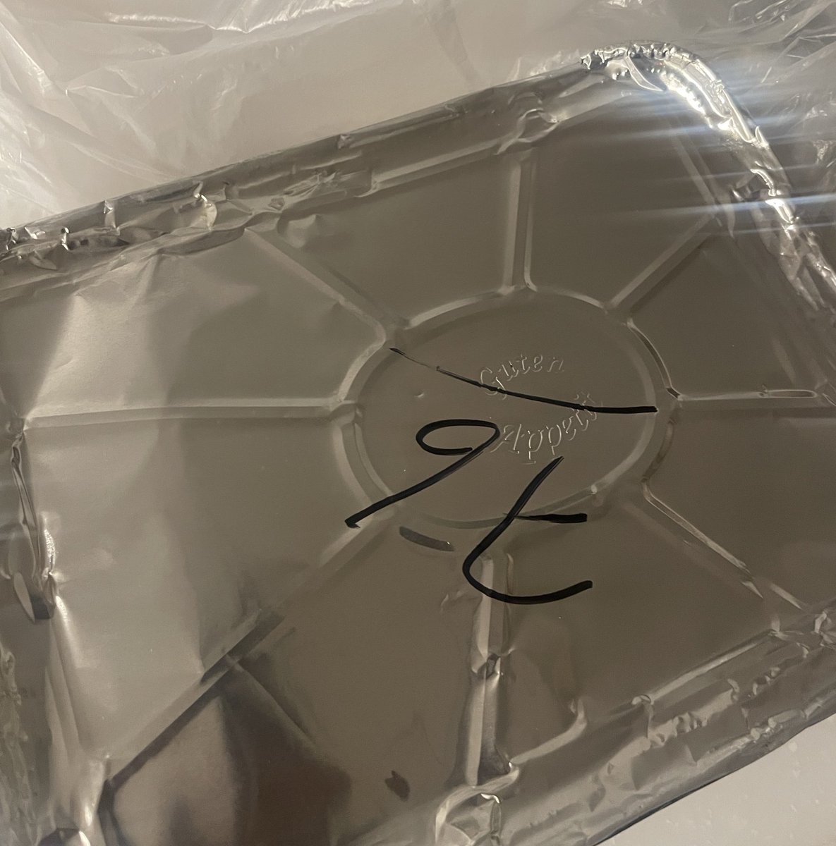 高瀬 (@113rapid) / Posts / X